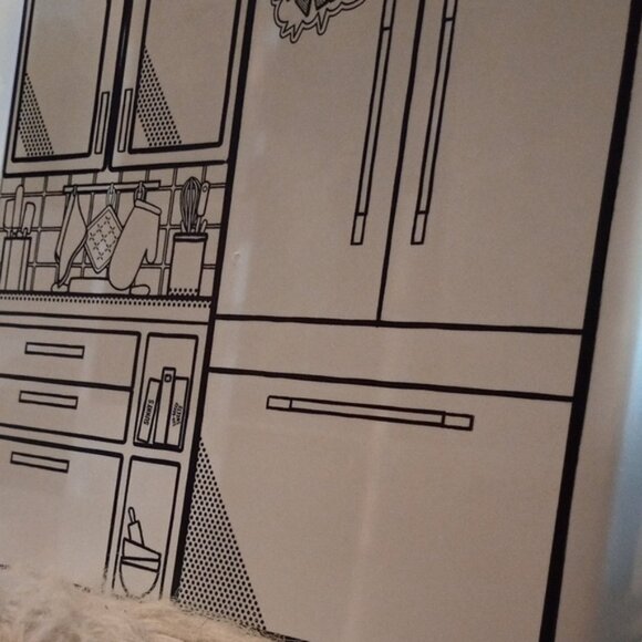 MGA's Miniverse Make It All You Can Eat - Picture 4 of 6